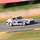 Illustration for article titled Why Datsun And Nissan Are Among The Most Important Names In American Racingem/em